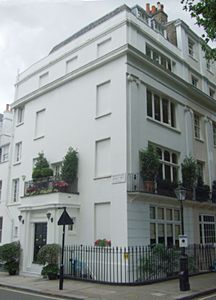 File:8 Montpelier Square, London.jpg