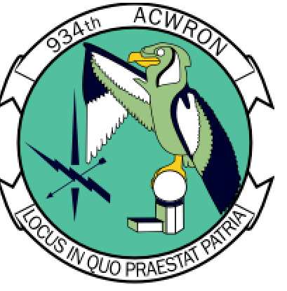 File:934 Aircraft Control & Warning Sq emblem.png