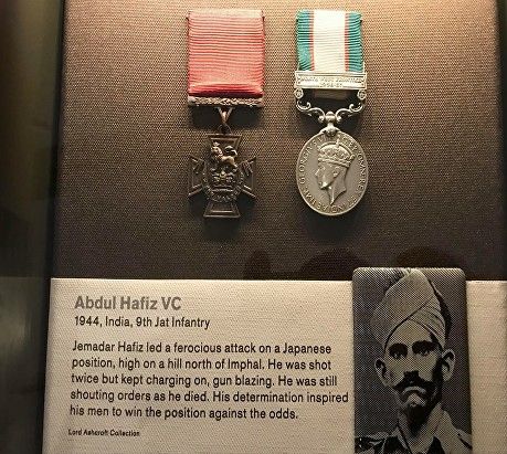 File:ABDUL HAFIZ VC3.jpg