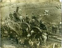 File:Accident Blackrock 1858.jpg