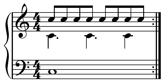 File:Additive rhythm.png