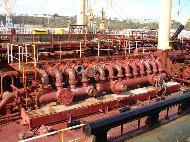 File:Al Farabi chemical tanker 2.jpg