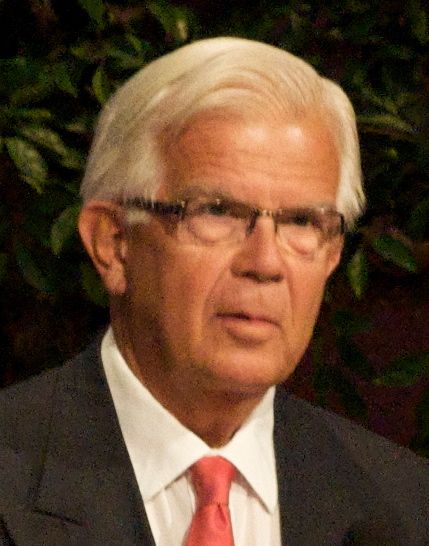 File:Alf Svensson juni 2009 crop.jpg