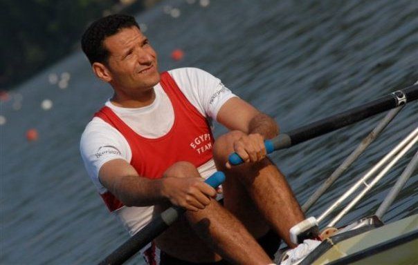 File:Ali Ibrahim Rowing M1x.jpg