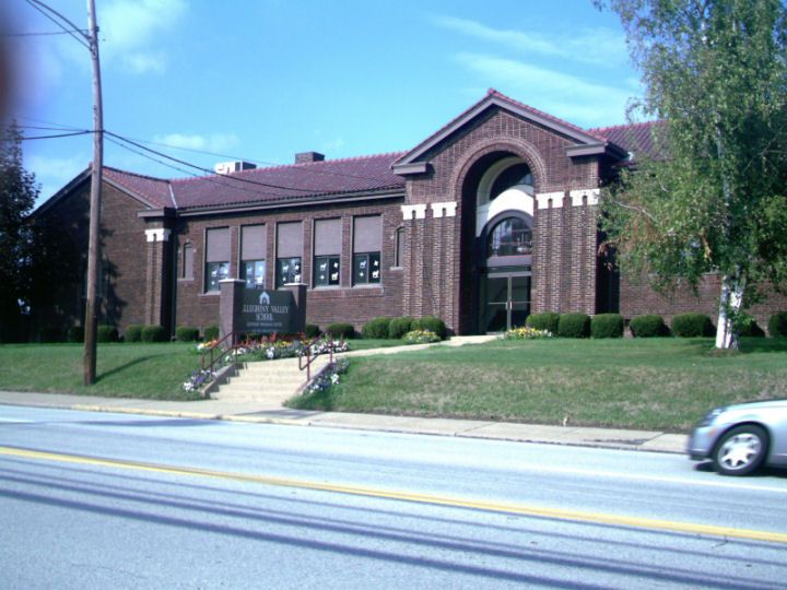 File:Alleghenyschool.jpg