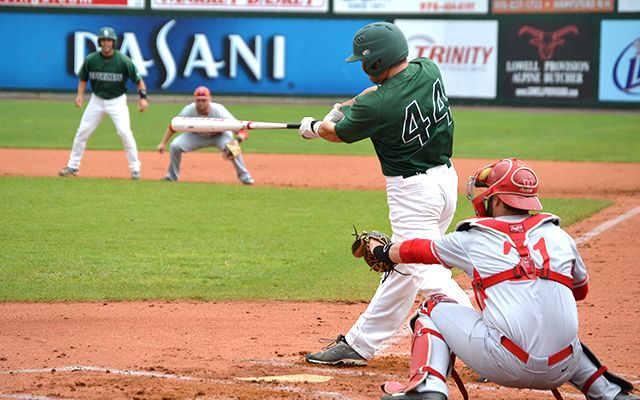 File:America East Baseball Championship (14075493988).jpg