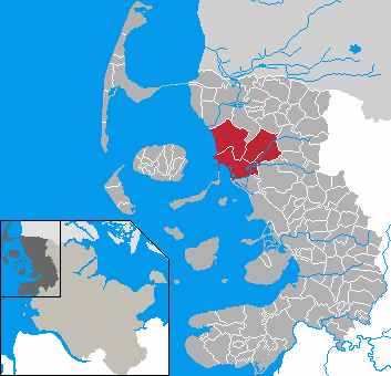 File:Amt Boekingharde in NF.PNG