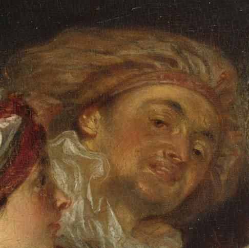 File:Antoine Watteau 062 (detail, the young man).jpg