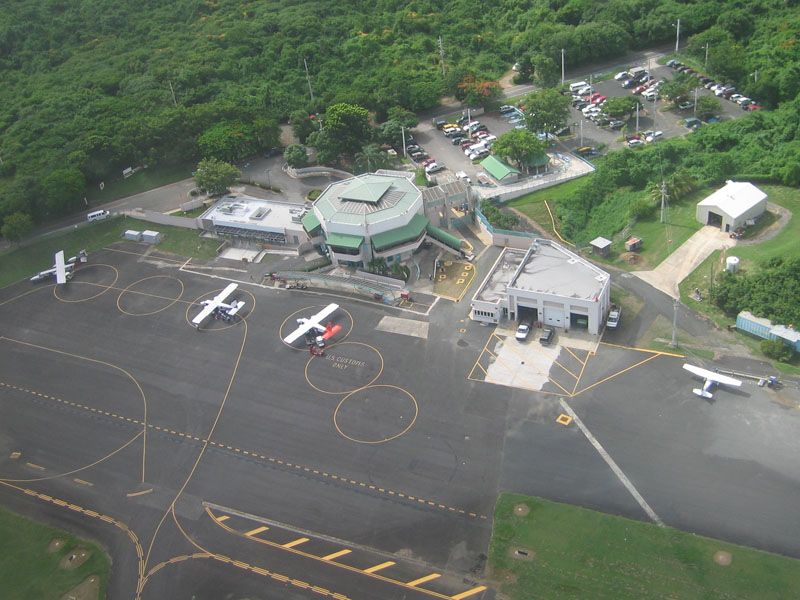 File:Antonio Rivera Rodríguez Airport VQS.jpg