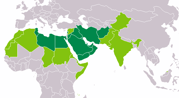 File:Arabic alphabet world distribution.png