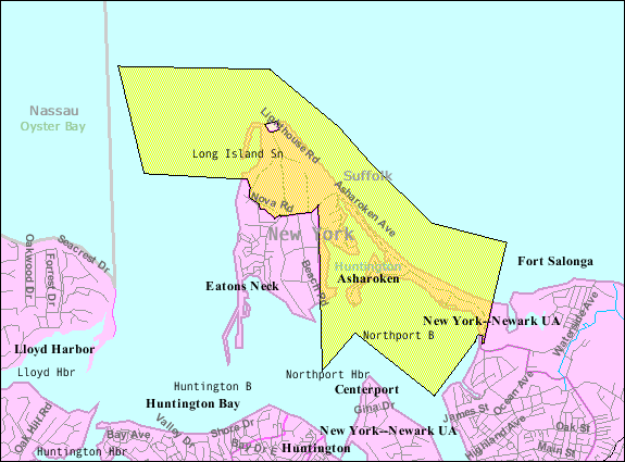 File:Asharoken-ny-map.png