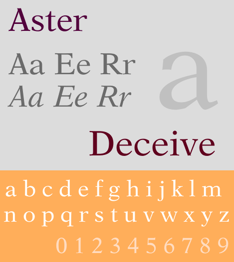 File:Aster spec.PNG