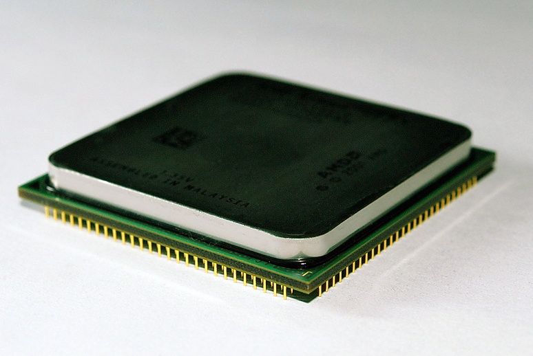 File:Athlon64x2-6400plus.jpg