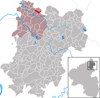 File:Atzelgift im Westerwaldkreis.png