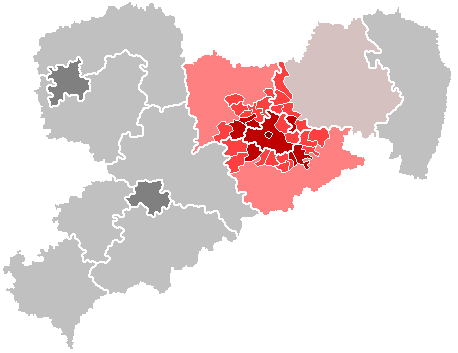 File:Ballungsraum dresden gemeinden.png