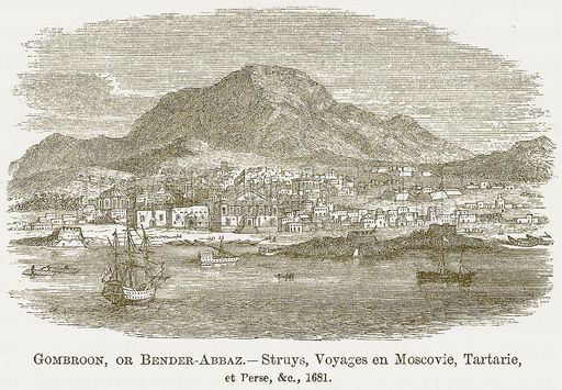 File:Bandar Abbas 1862.jpg