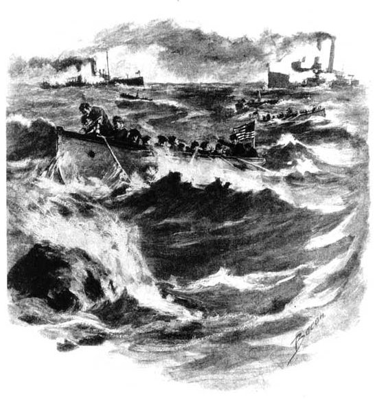 File:Battle of Cienfuegos.jpg