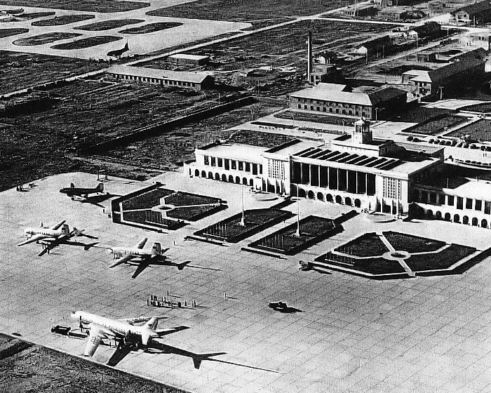 File:Beijing Capital International Airport in 1959.jpg