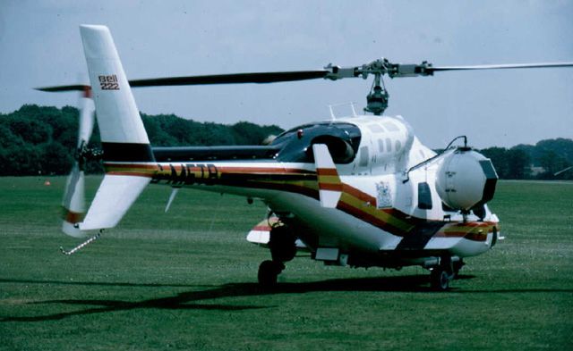 File:Bell222-g-metb.jpg