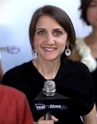 File:Bess Kargman on RealTVfilms.jpg