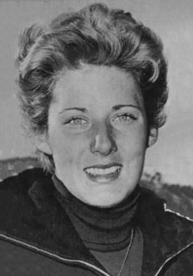 File:Betsy Snite 1960.jpg