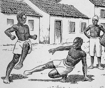 File:Blacks fighting (detail corta-capim).jpg