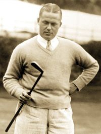 File:Bobby Jones 1930 winnaar US Amateur.jpg