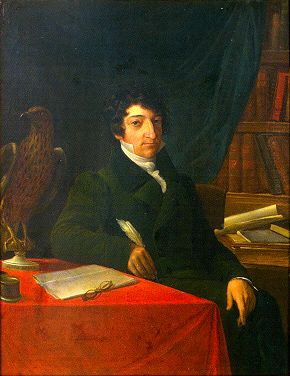 File:Bonelli Franco Andrea 1784-1830.jpg