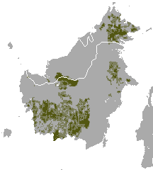 File:Bornean Orangutan area.png