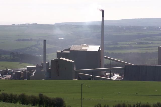 File:Boulby Mine.jpg