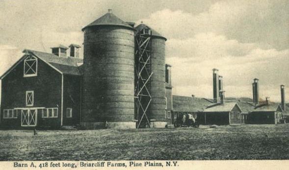 File:Briarcliff Farms, Pine Plains.jpg