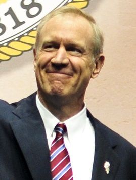 File:Bruce Rauner (2).jpg