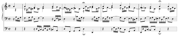 File:Bwv636-preview.jpg