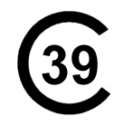 File:Cal 39 Logo.png