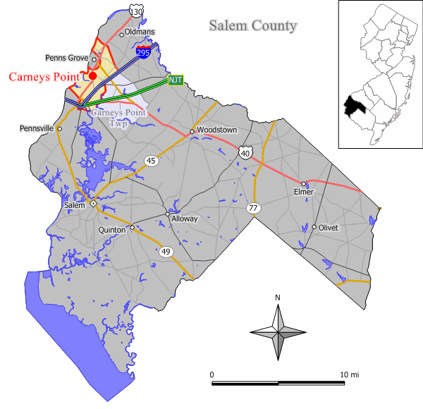 File:Carneys point cdp nj 033.png