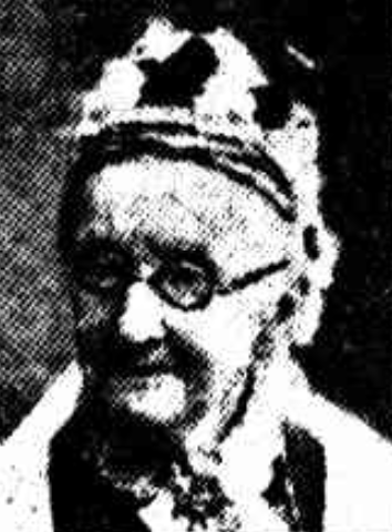 File:Caroline Emily Clark.png