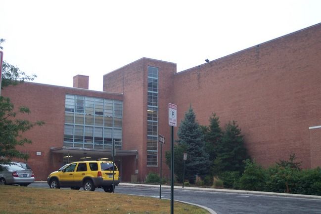 File:Catonsville HS 3.jpg