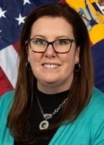 File:Cheryl M. Stanton official photo (cropped).jpg