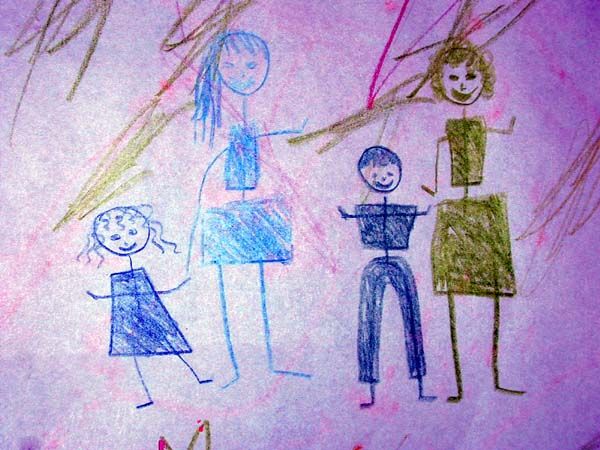 File:Child's drawing.jpg