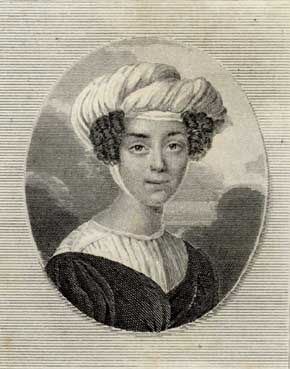 File:Claire de Duras.jpg