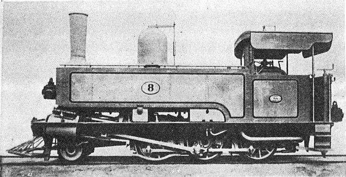 File:Class C 2-6-0T no. 8 as built.jpg