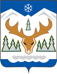 File:Coat of Arms of Labytnangi (Yamal Nenetsia).png