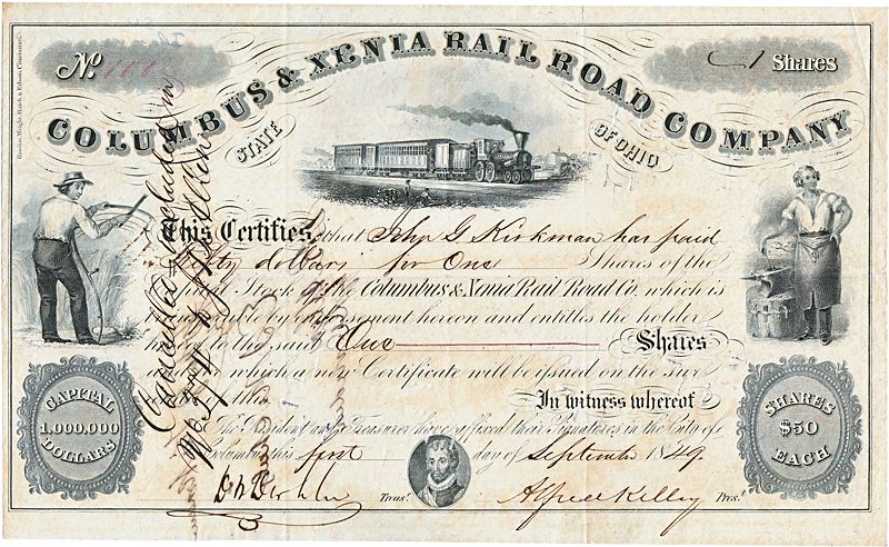 File:Columbus & Xenia RR 1849.jpg