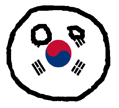 File:Corea del Sur.png