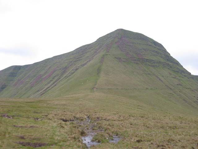 File:Cribyn.jpg