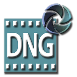 File:DNG Converter.png