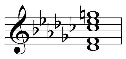 File:Db7sharp11 chord.png