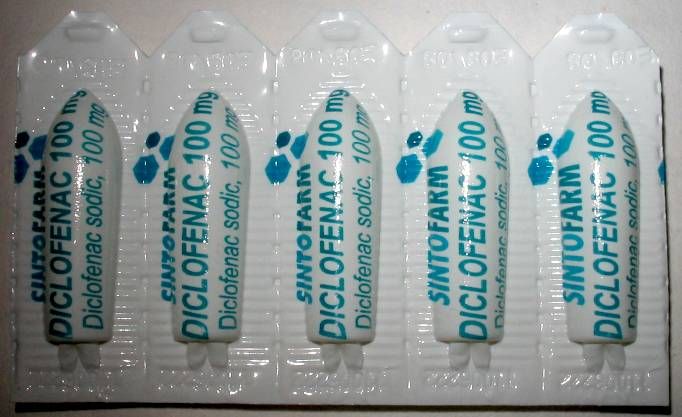 File:Diclofenac sodium 100mg.jpg