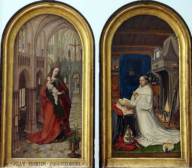 File:Diptych Master of 1499.jpg