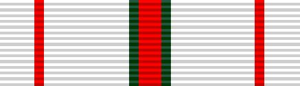 File:Disaster Relief Ribbon.JPG